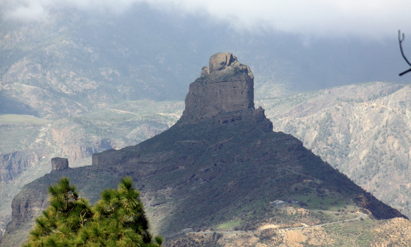 Gran Canaria январь 2018 с ребенком 6 лет Gran Canaria январь 2018 с ребенком 6 лет