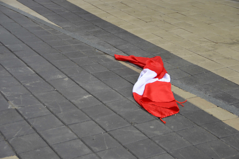 Екатеринбург: матчи Чемпионата Мира FIFA по футболу 2018 от А до Я