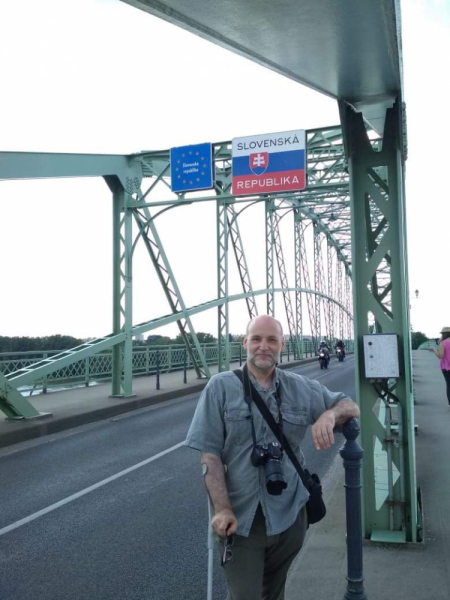 Кошки в нашей жизни. Кошки и все, что с ними связано.