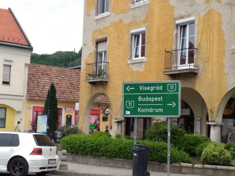 Кошки в нашей жизни. Кошки и все, что с ними связано.