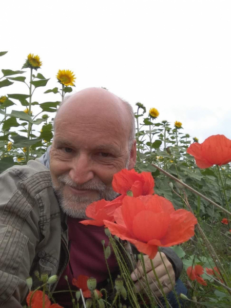 Кошки в нашей жизни. Кошки и все, что с ними связано.