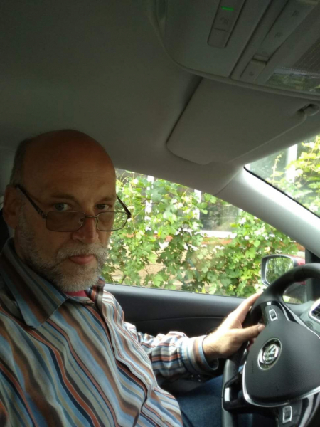 Кошки в нашей жизни. Кошки и все, что с ними связано.