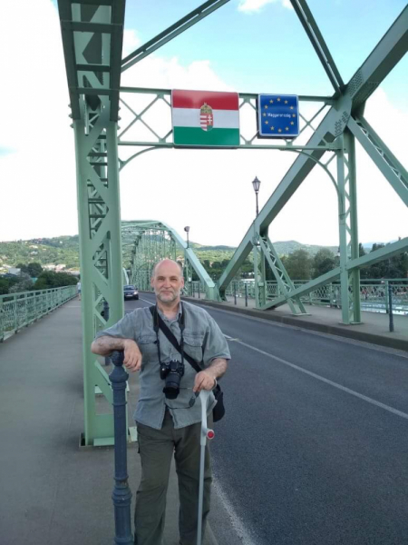 Кошки в нашей жизни. Кошки и все, что с ними связано.