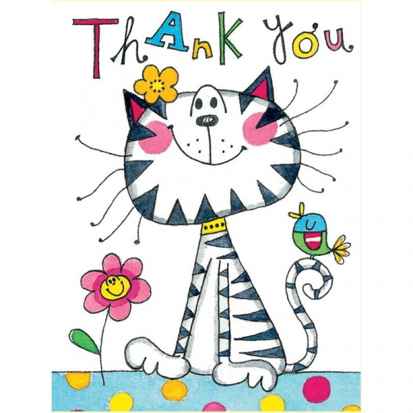 Кошки в нашей жизни. Кошки и все, что с ними связано.