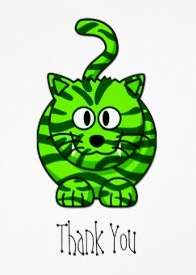 Кошки в нашей жизни. Кошки и все, что с ними связано.