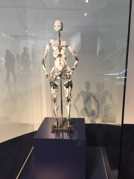 Баку, практический май 2018