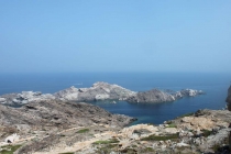 Кап дле Креус