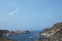 Кап де Креус