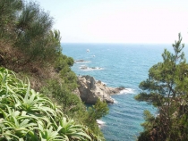 Льорет-дель-Мар