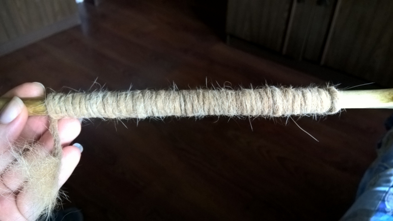 Кошки в нашей жизни. Кошки и все, что с ними связано.