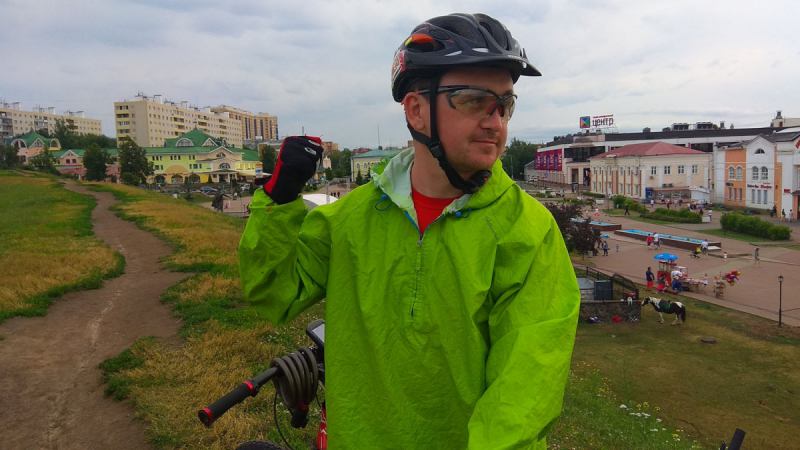 Велопоход выходного дня вдоль канала имени Москвы. Дубна - Дмитров. Велопоход выходного дня вдоль канала имени Москвы. Дубна - Дмитров.