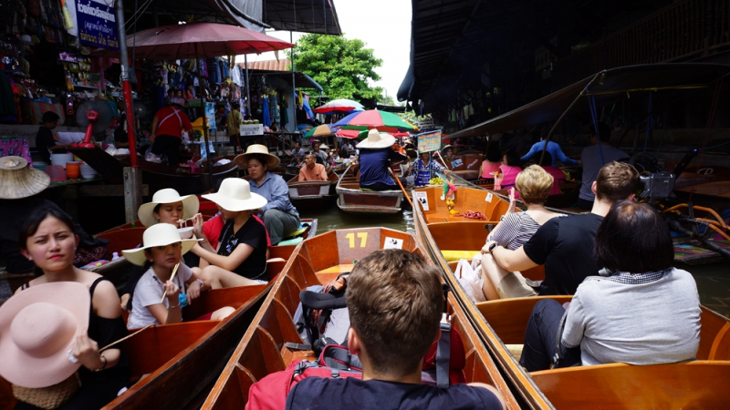 Первый раз - июнь, маршрут.