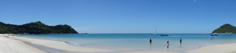 Первый раз - июнь, маршрут.