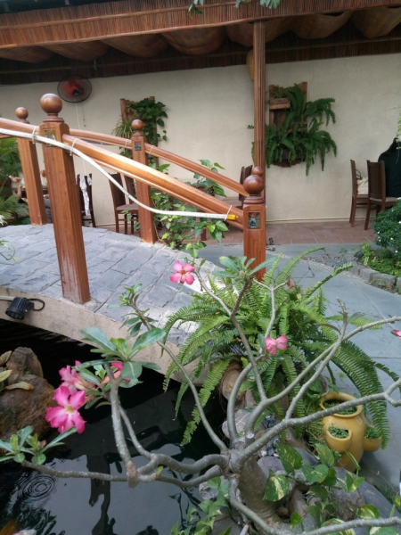 Вьетнам. Часть