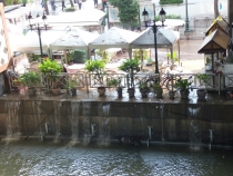 С Севера на Юг Сукхотай-Чианг Май- Пхукет-Краби