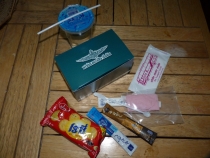 С Севера на Юг Сукхотай-Чианг Май- Пхукет-Краби