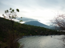 Балийские церемонии