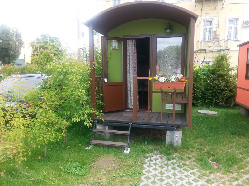 Россия времен ЧМ по футболу 2018: Москва-Коломна-СПб-Карелия-Соловки-Кронштадт-СПб