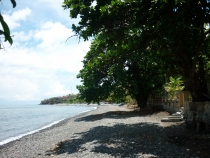 Балийские церемонии