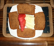 Балийские церемонии