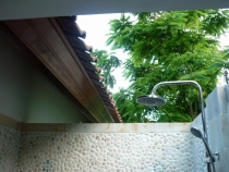 Балийские церемонии