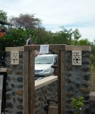 Балийские церемонии