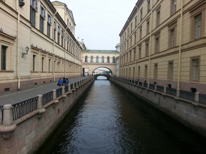 Россия времен ЧМ по футболу 2018: Москва-Коломна-СПб-Карелия-Соловки-Кронштадт-СПб