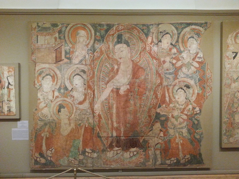 Россия времен ЧМ по футболу 2018: Москва-Коломна-СПб-Карелия-Соловки-Кронштадт-СПб