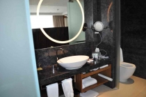 Отели в Гонконге : цены, отзывы, отели рядом с торговыми центрами