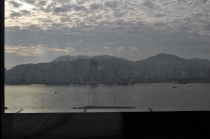 Отели в Гонконге : цены, отзывы, отели рядом с торговыми центрами