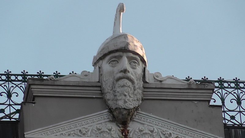 Тбилиси,  Боржоми, Кутаиси, Батуми в  ноябре 16го