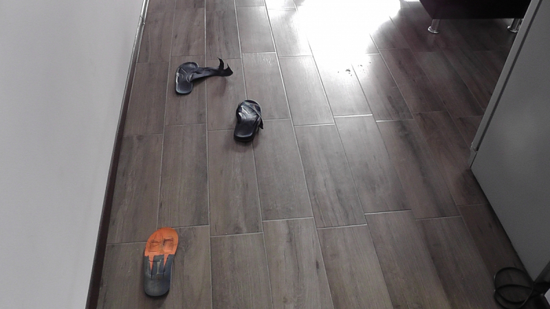 Тбилиси,  Боржоми, Кутаиси, Батуми в  ноябре 16го