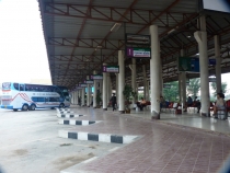 С Севера на Юг Сукхотай-Чианг Май- Пхукет-Краби