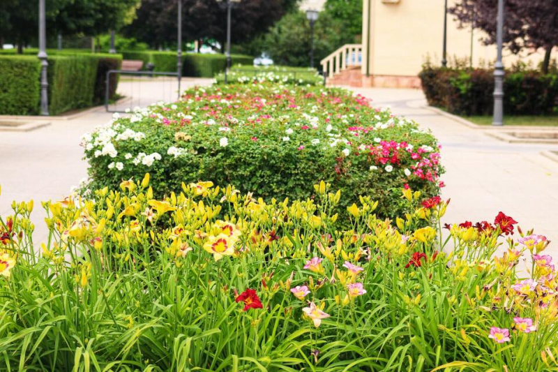 Автостопом из Чечни в Дагестан