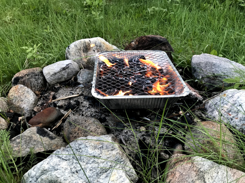 Острова в облаках. Отложенные маршруты (Svartisen, Værøy, Trollfjordhytta - много фото)