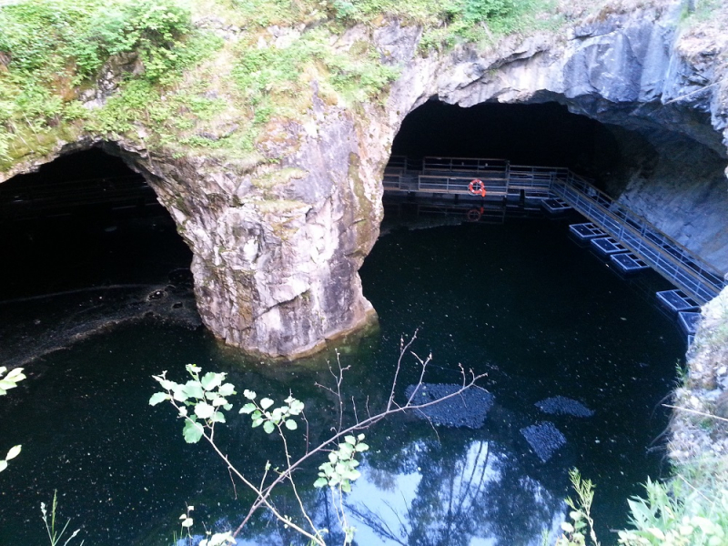 Россия времен ЧМ по футболу 2018: Москва-Коломна-СПб-Карелия-Соловки-Кронштадт-СПб