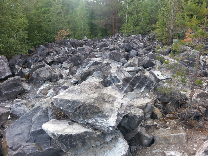 Россия времен ЧМ по футболу 2018: Москва-Коломна-СПб-Карелия-Соловки-Кронштадт-СПб