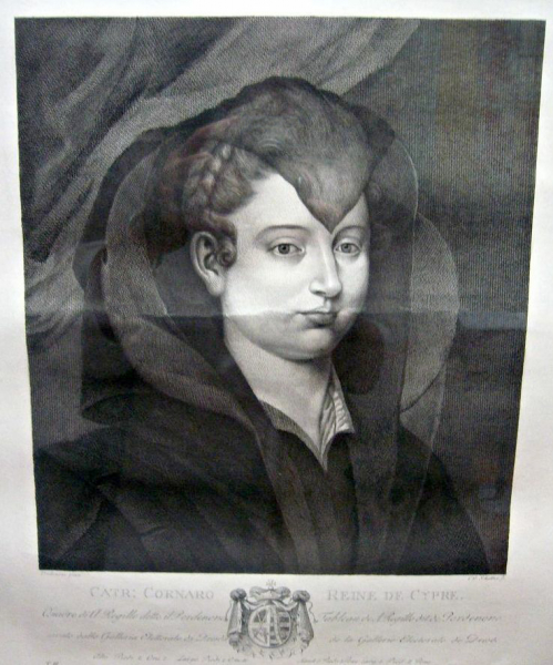 Северная Италия мелкими мазками. От Венеции до Доломитов. Июнь 2018.