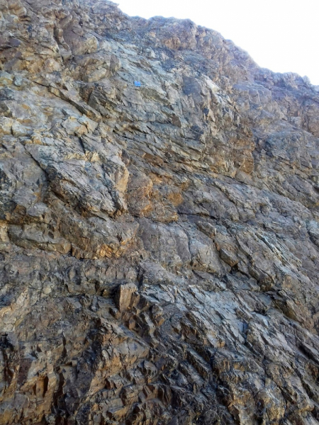Ферраты Швейцарии. Klettersteig. Ферраты Швейцарии. Klettersteig.