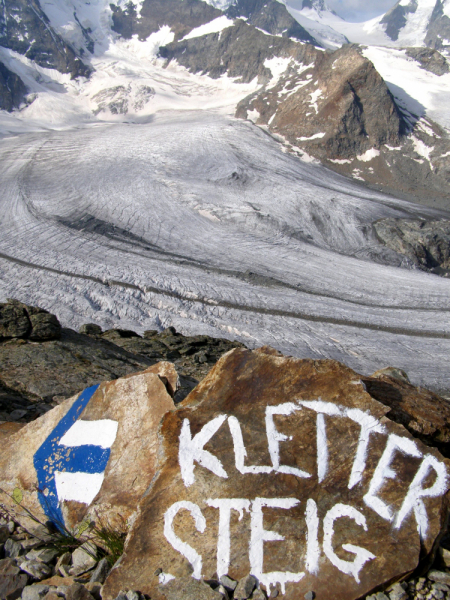 Ферраты Швейцарии. Klettersteig. Ферраты Швейцарии. Klettersteig.