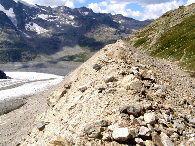 Ферраты Швейцарии. Klettersteig. Ферраты Швейцарии. Klettersteig.