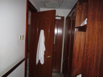 Park View Hotel Сингапур. Нужен совет при выборе отеля. Park View Hotel Сингапур. Нужен совет при выборе отеля.