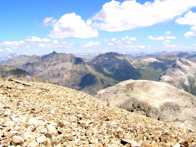Ферраты Швейцарии. Klettersteig. Ферраты Швейцарии. Klettersteig.