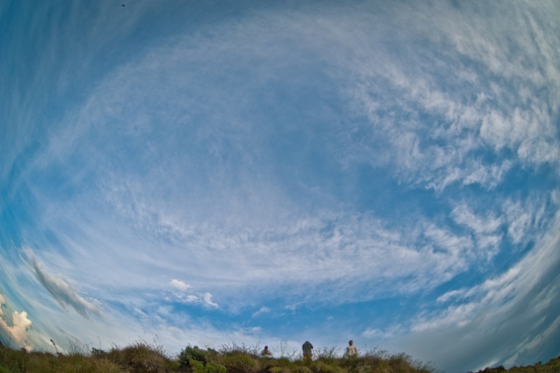 Бали (сёрф) - НГ2011 - Ломбок (треккенг на вулкан) - Гили