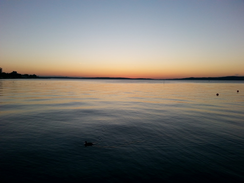 Россия времен ЧМ по футболу 2018: Москва-Коломна-СПб-Карелия-Соловки-Кронштадт-СПб