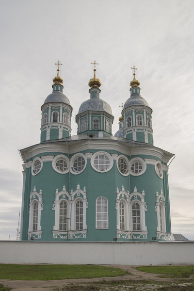 Из Москвы в Моравию и обратно неторопливо и с остановками на все майские 2018 Из Москвы в Моравию и обратно неторопливо и с остановками на все майские 2018