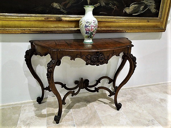 2018, янв. Жемчужинки Марке: травертиновый Асколи-Пичено (очень подробно) и ярко-рыжая Оффида (набегом). Без а/м.