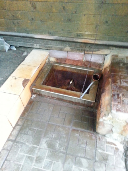 Россия времен ЧМ по футболу 2018: Москва-Коломна-СПб-Карелия-Соловки-Кронштадт-СПб