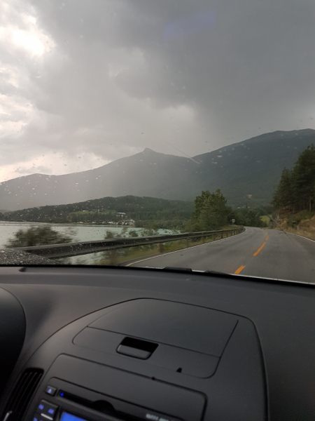 4 дня на авто с палаткой. Geiranger, Mohn Topp/Bladet, Nigardsbreen, FV55. 4 дня на авто с палаткой. Geiranger, Mohn Topp/Bladet, Nigardsbreen, FV55.