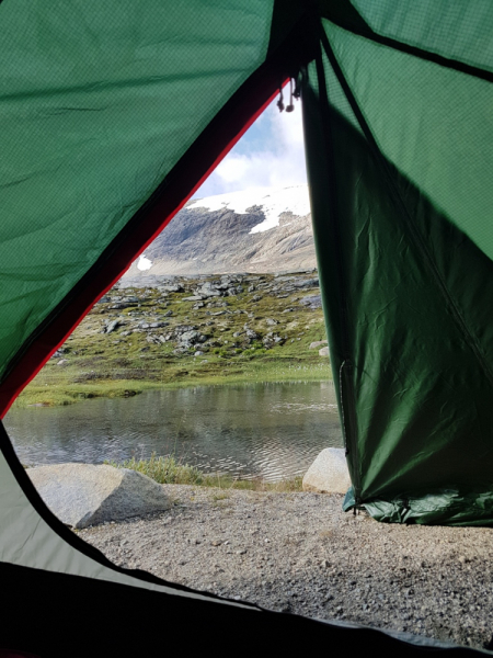 4 дня на авто с палаткой. Geiranger, Mohn Topp/Bladet, Nigardsbreen, FV55. 4 дня на авто с палаткой. Geiranger, Mohn Topp/Bladet, Nigardsbreen, FV55.